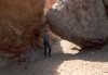 Thumbs/tn_062.Death Valley.jpg
